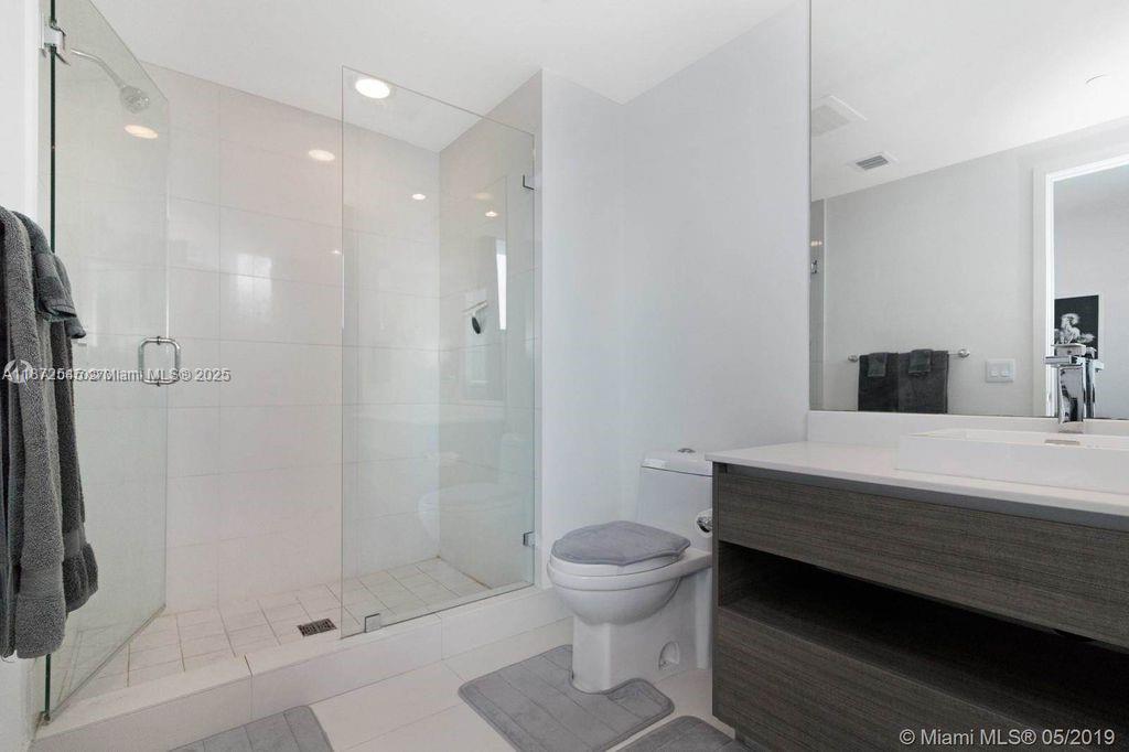 1100 S Miami Ave #2404, Miami FL 33130