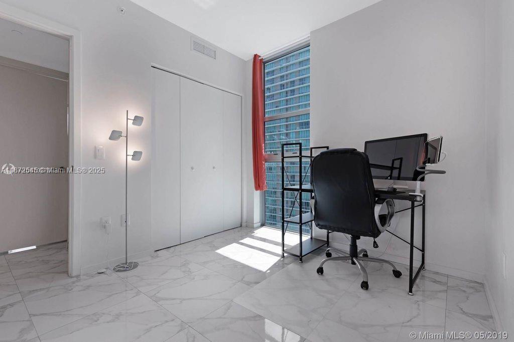 1100 S Miami Ave #2404, Miami FL 33130