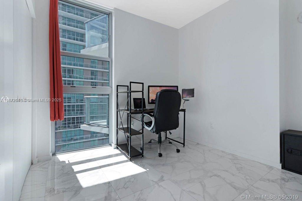 1100 S Miami Ave #2404, Miami FL 33130