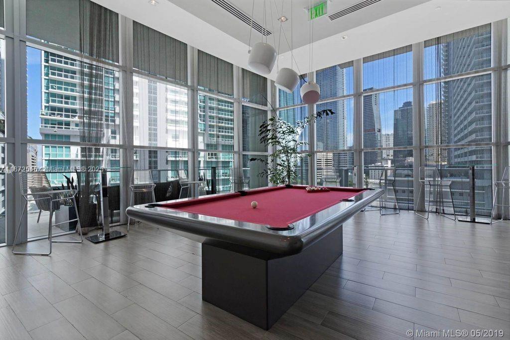 1100 S Miami Ave #2404, Miami FL 33130