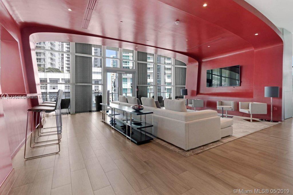 1100 S Miami Ave #2404, Miami FL 33130