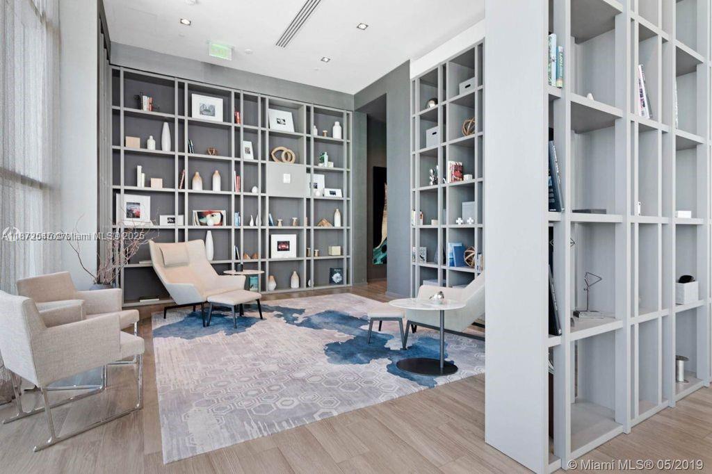 1100 S Miami Ave #2404, Miami FL 33130