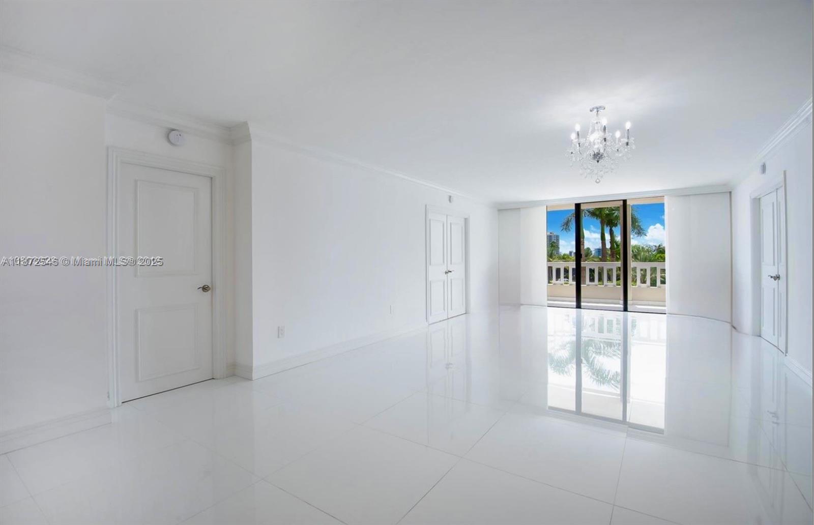 9801 Collins Ave #5Q, Bal Harbour FL 33154
