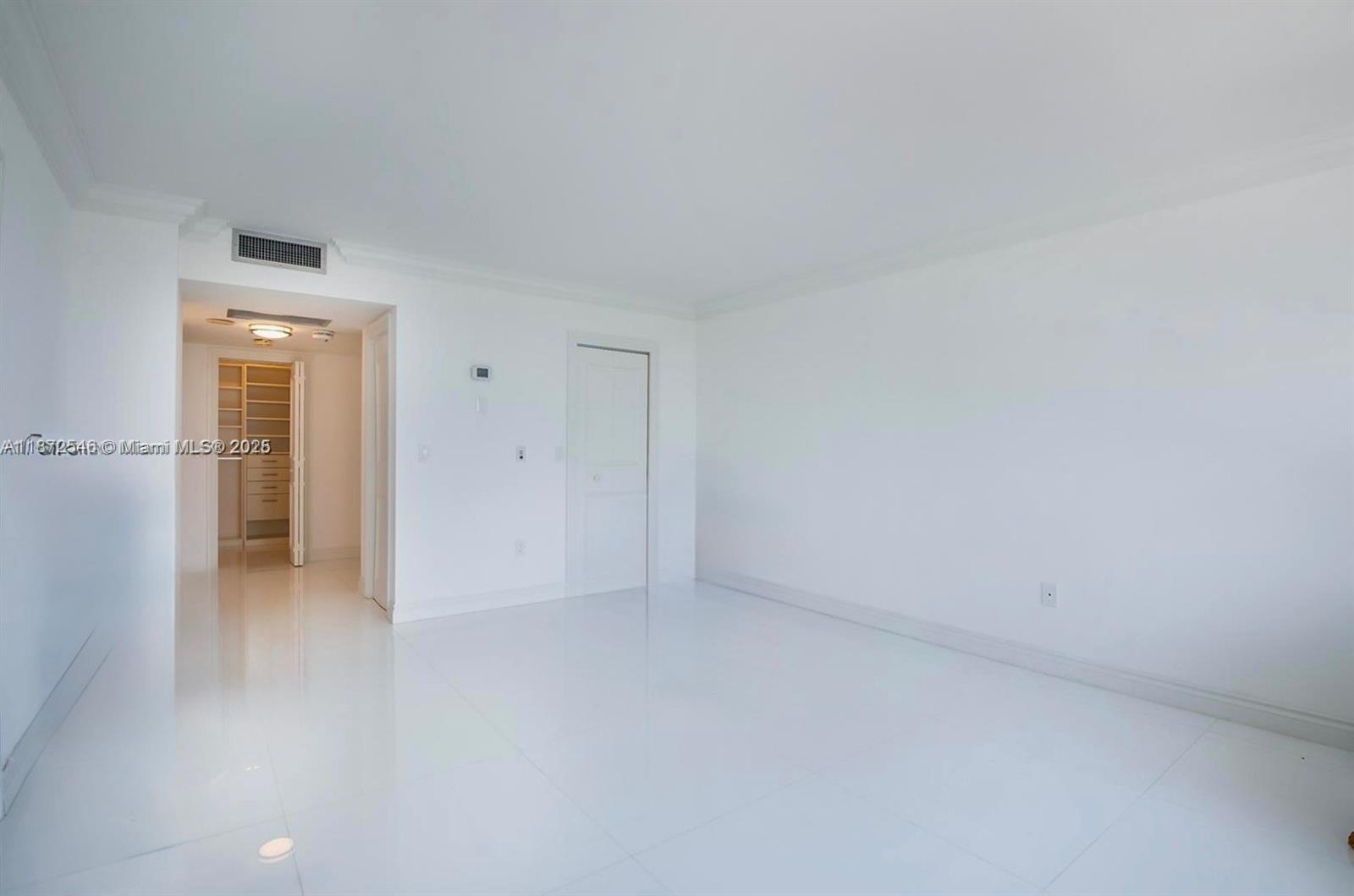 9801 Collins Ave #5Q, Bal Harbour FL 33154