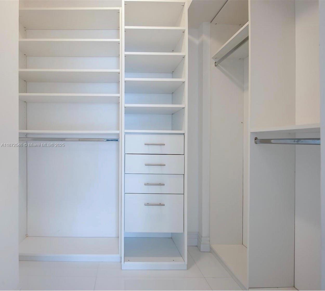 9801 Collins Ave #5Q, Bal Harbour FL 33154