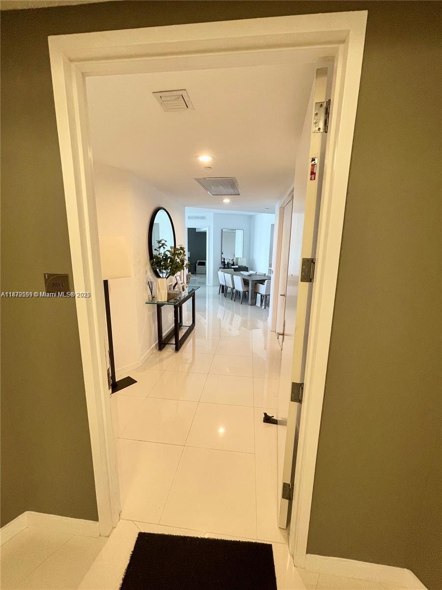 15811 Collins Ave #803, Sunny Isles Beach FL 33160