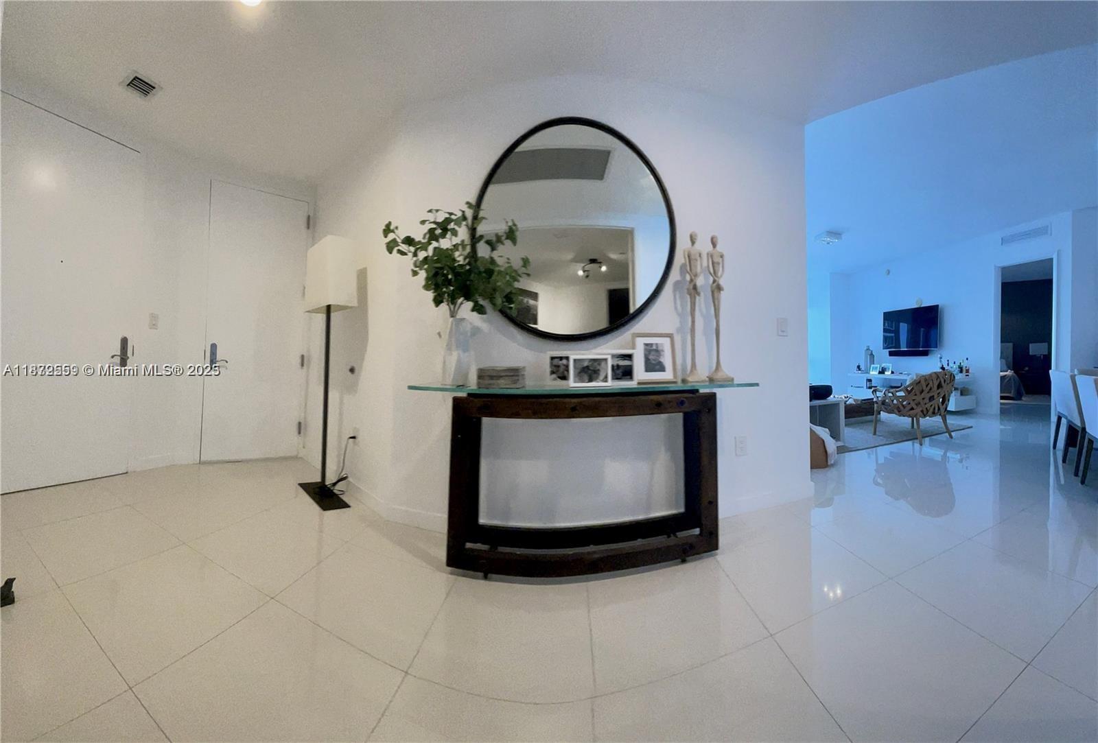15811 Collins Ave #803, Sunny Isles Beach FL 33160