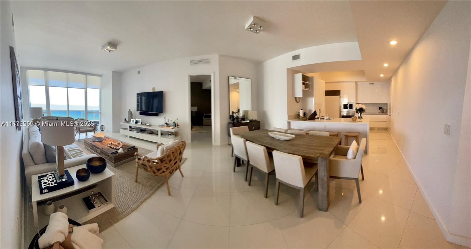 15811 Collins Ave #803, Sunny Isles Beach FL 33160