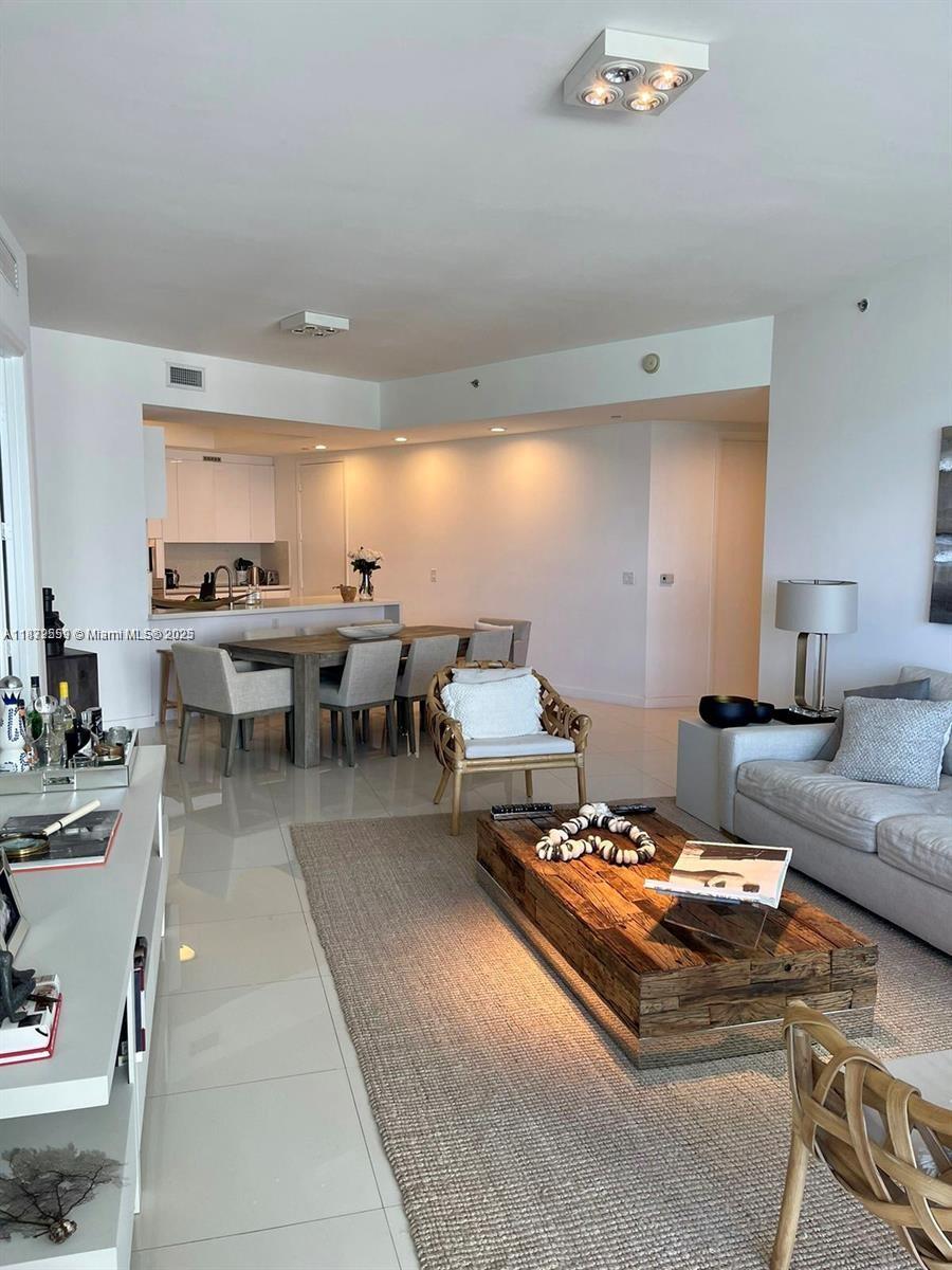 15811 Collins Ave #803, Sunny Isles Beach FL 33160