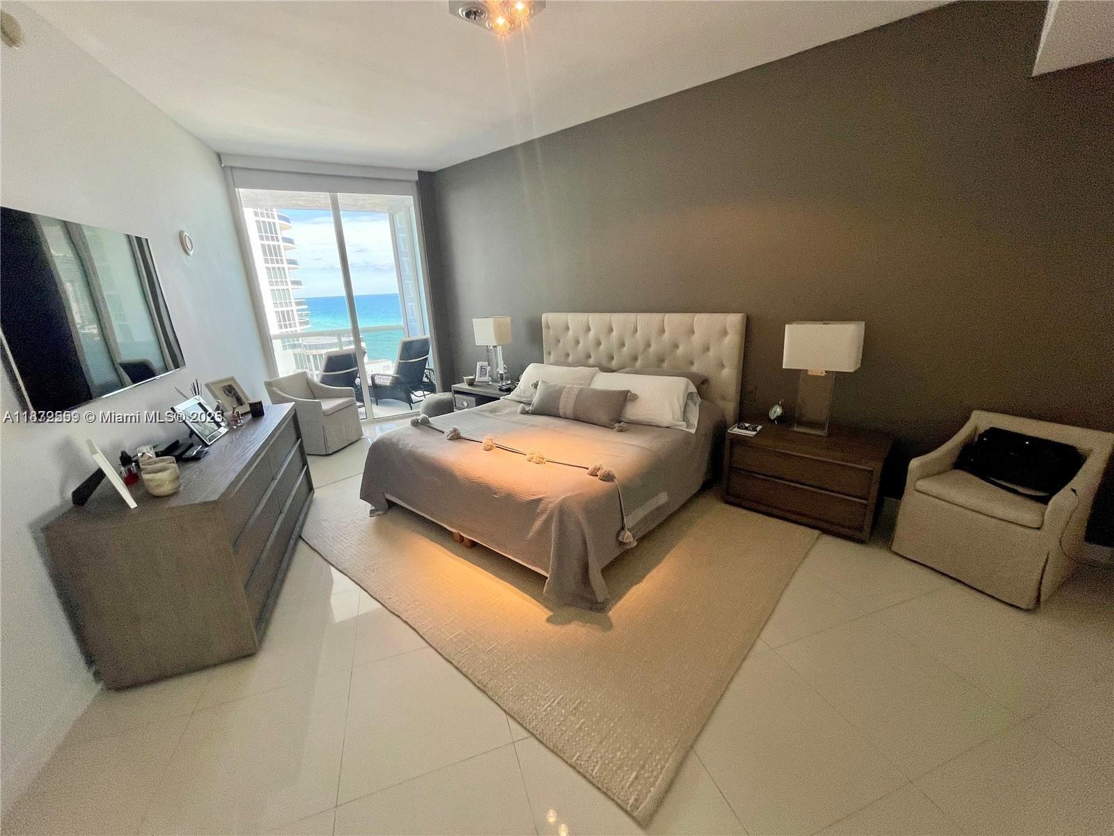 15811 Collins Ave #803, Sunny Isles Beach FL 33160
