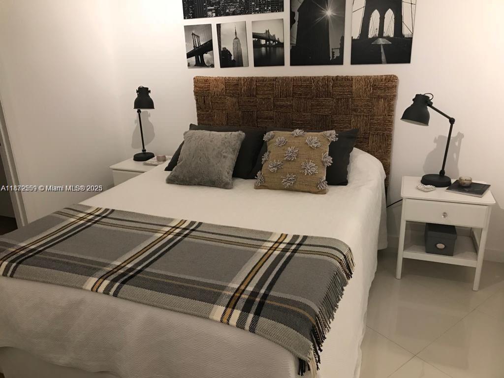 15811 Collins Ave #803, Sunny Isles Beach FL 33160