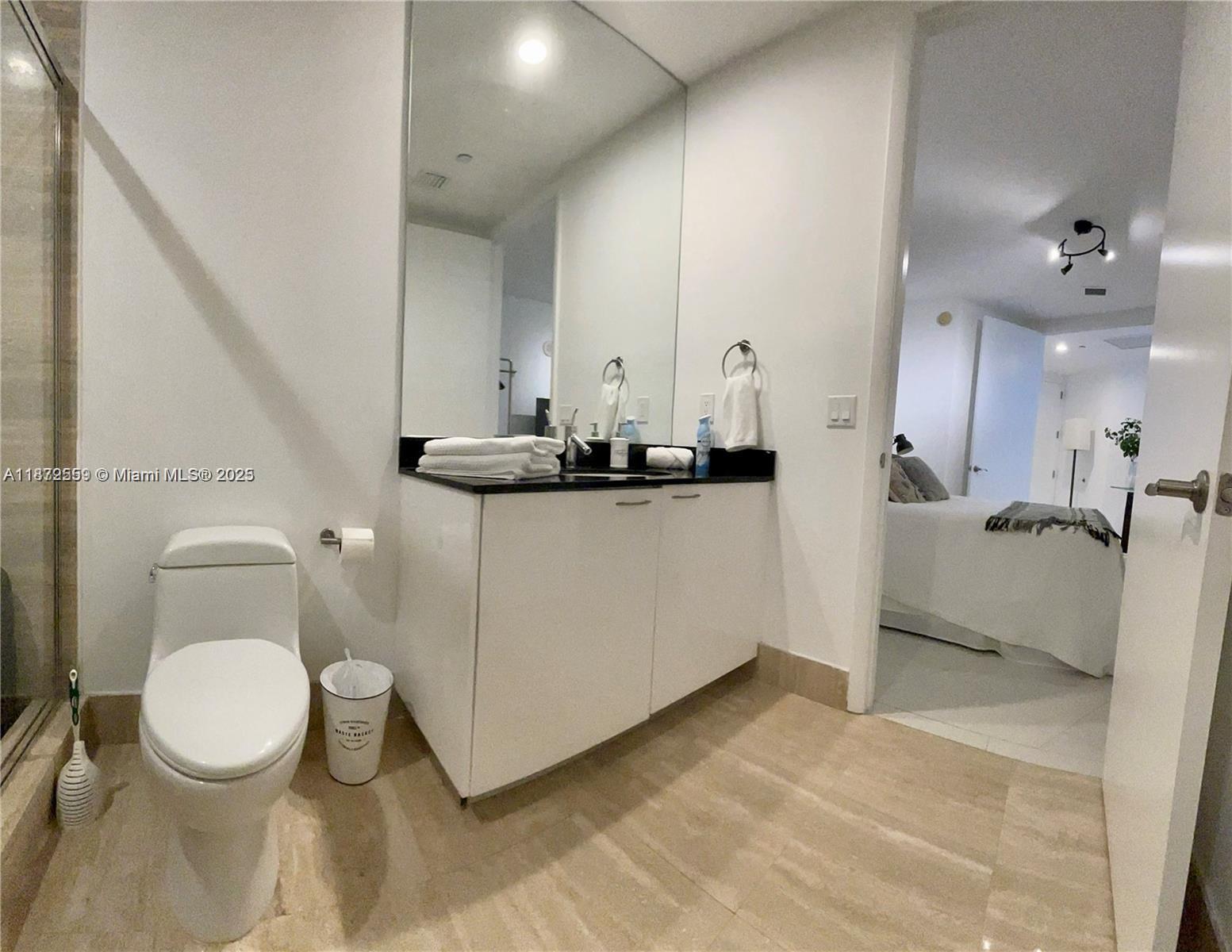 15811 Collins Ave #803, Sunny Isles Beach FL 33160