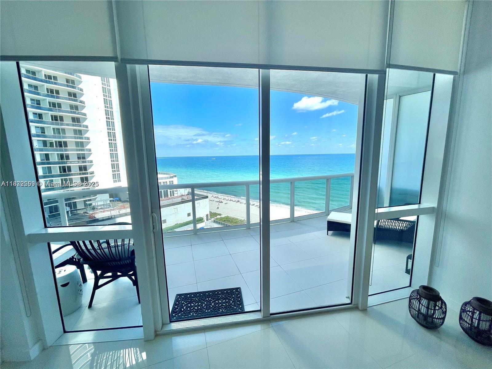15811 Collins Ave #803, Sunny Isles Beach FL 33160