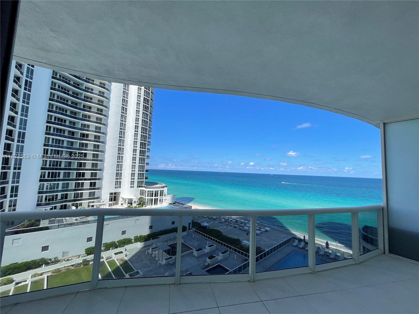 15811 Collins Ave #803, Sunny Isles Beach FL 33160