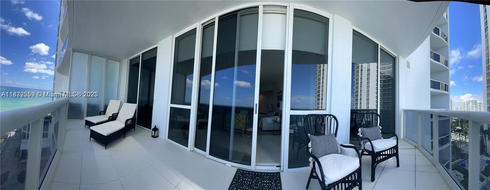 15811 Collins Ave #803, Sunny Isles Beach FL 33160
