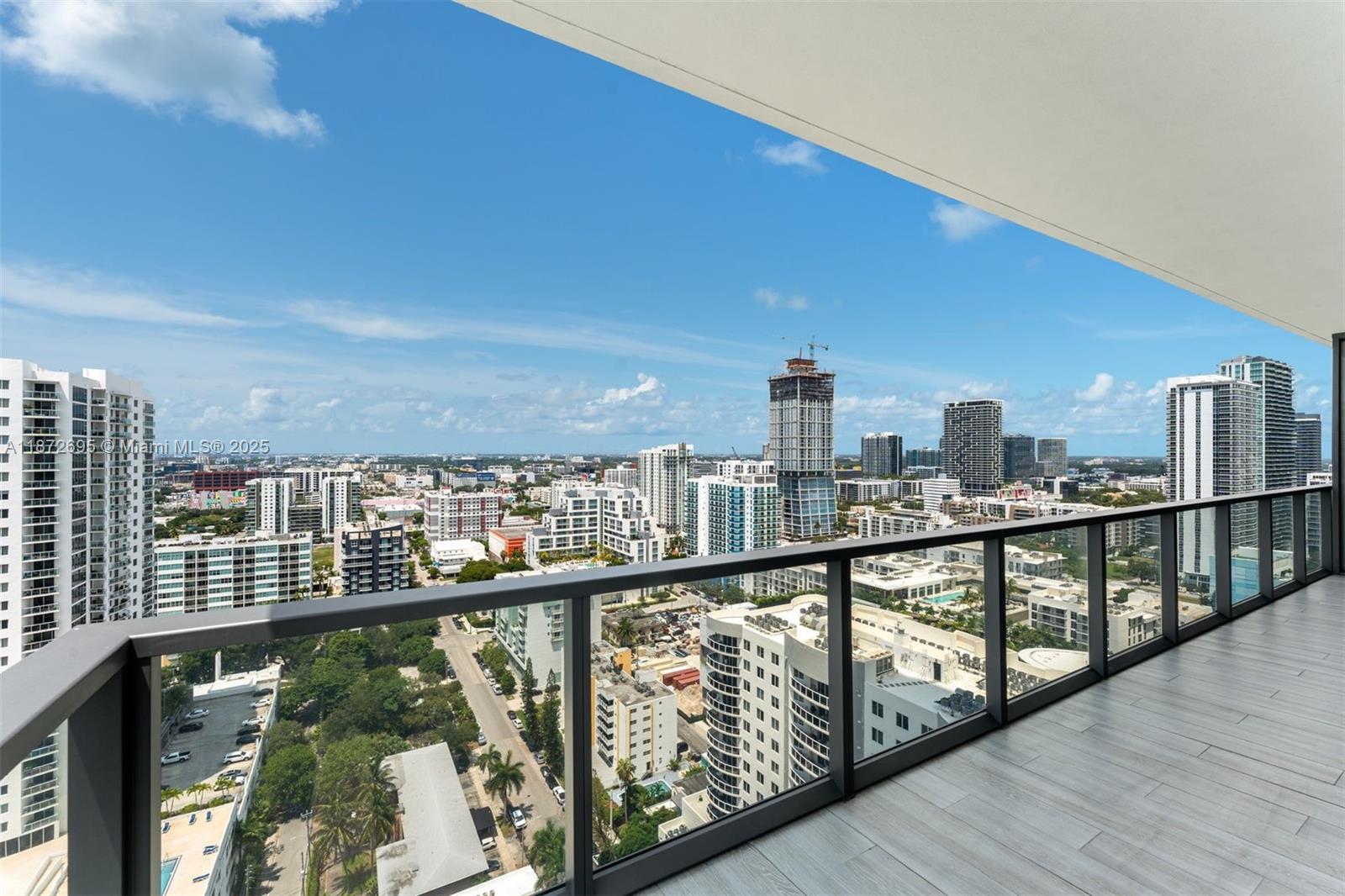 788 NE 23rd St #2301, Miami FL 33137