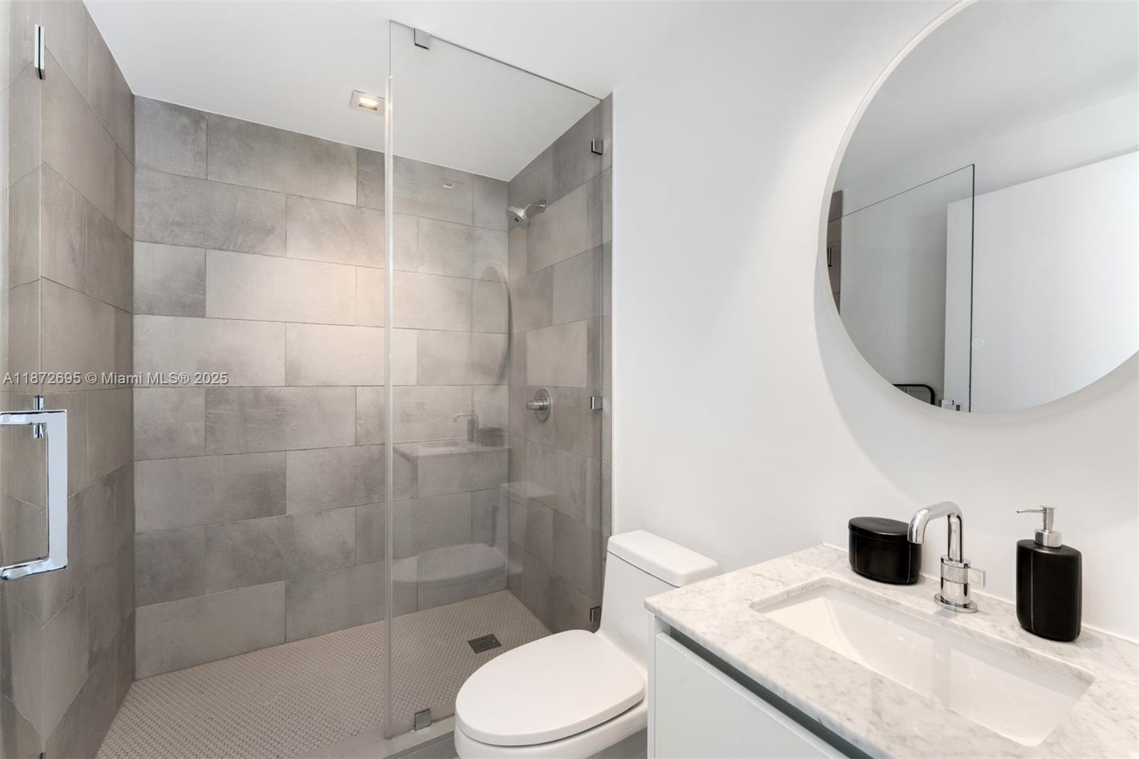 788 NE 23rd St #2301, Miami FL 33137