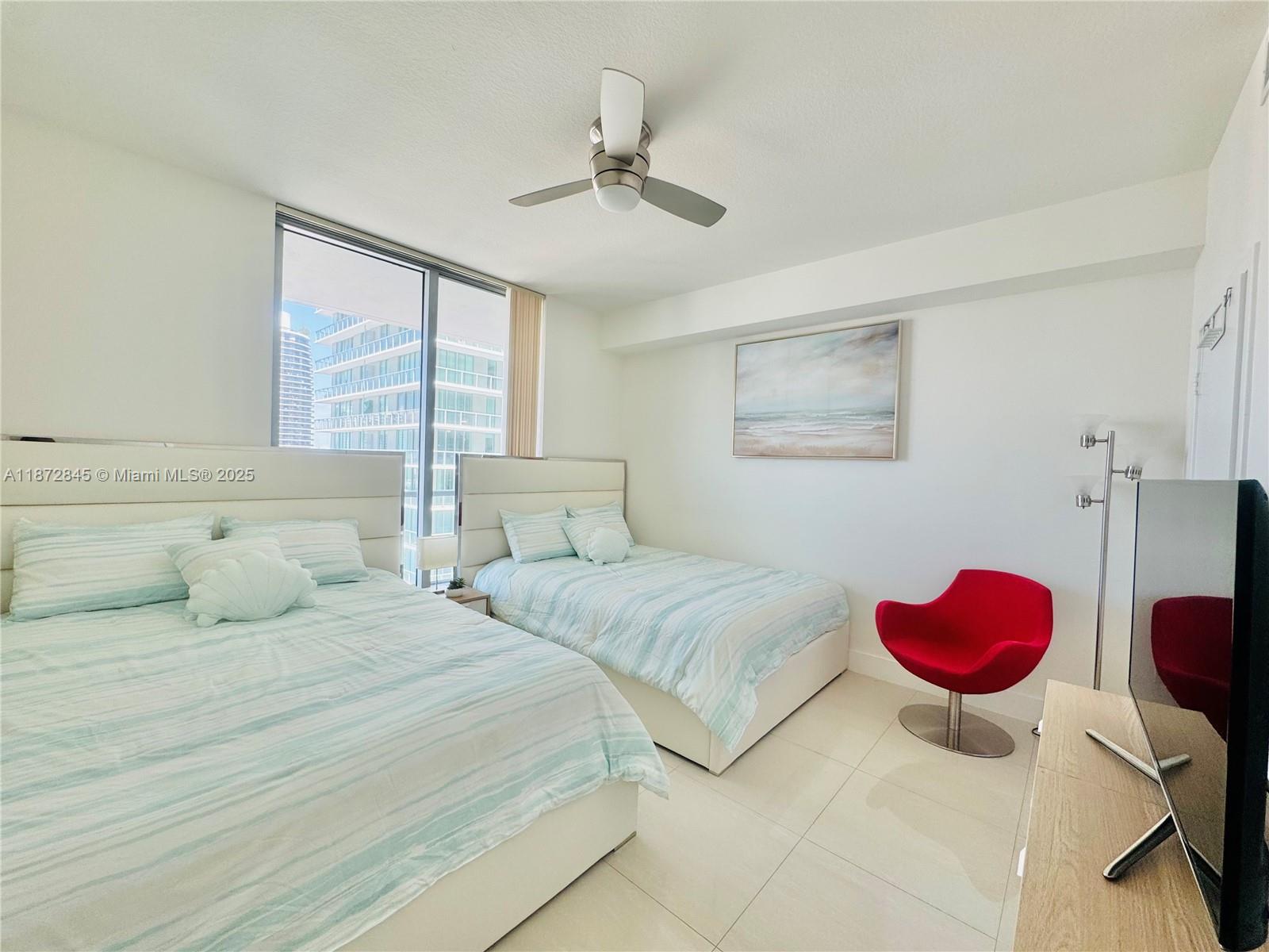 79 SW 12th St #3211-S, Miami FL 33130