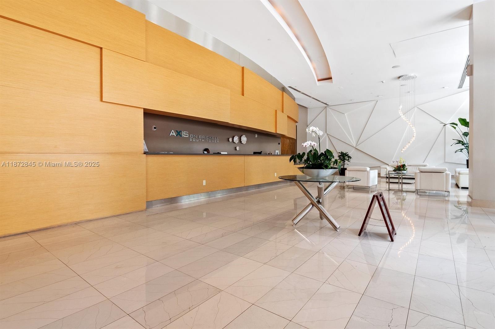 79 SW 12th St #3211-S, Miami FL 33130