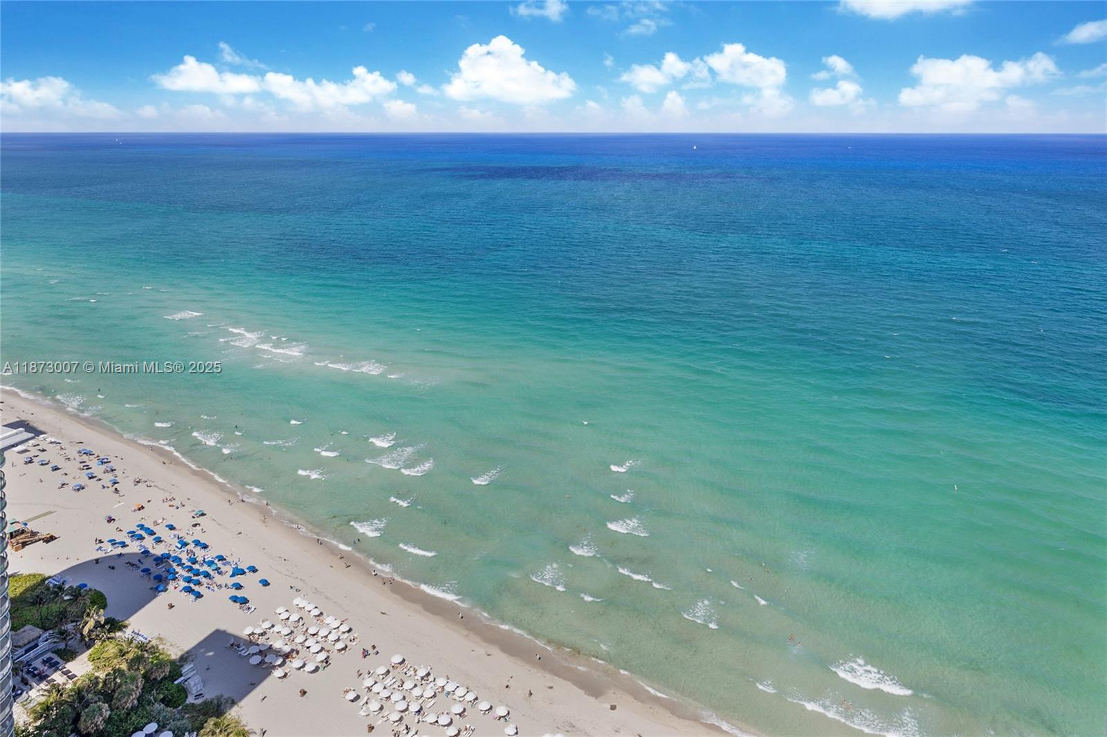17201 Collins Ave #4107, Sunny Isles Beach FL 33160
