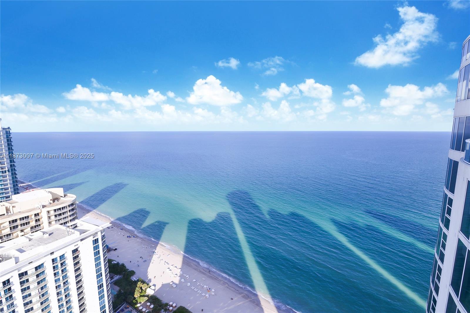 17201 Collins Ave #4107, Sunny Isles Beach FL 33160