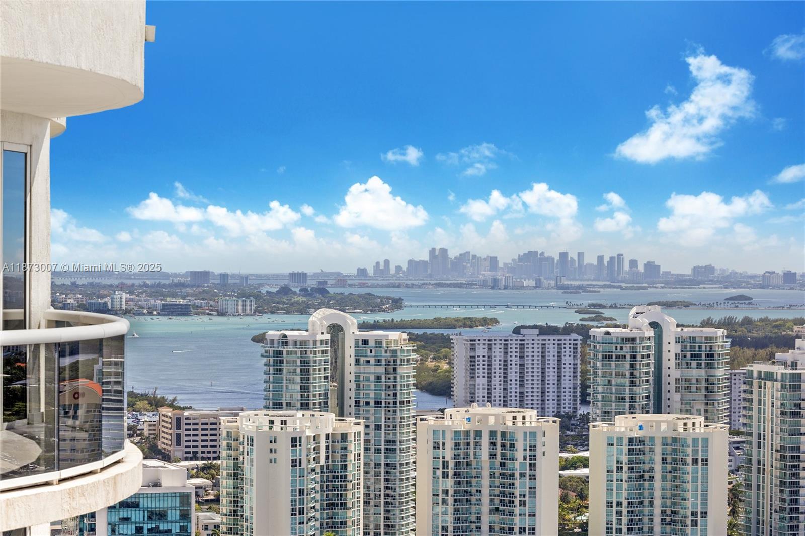 17201 Collins Ave #4107, Sunny Isles Beach FL 33160