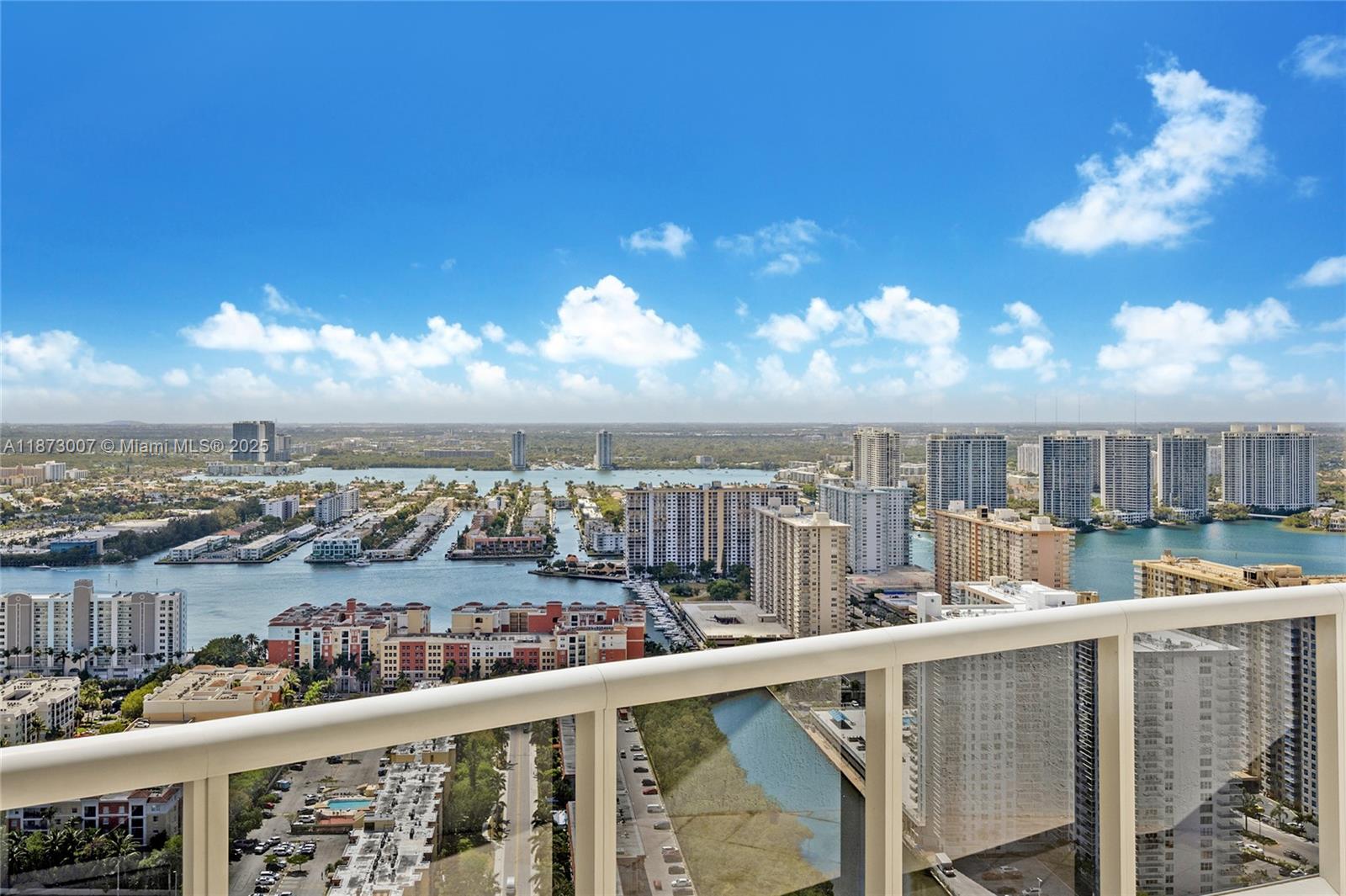 17201 Collins Ave #4107, Sunny Isles Beach FL 33160