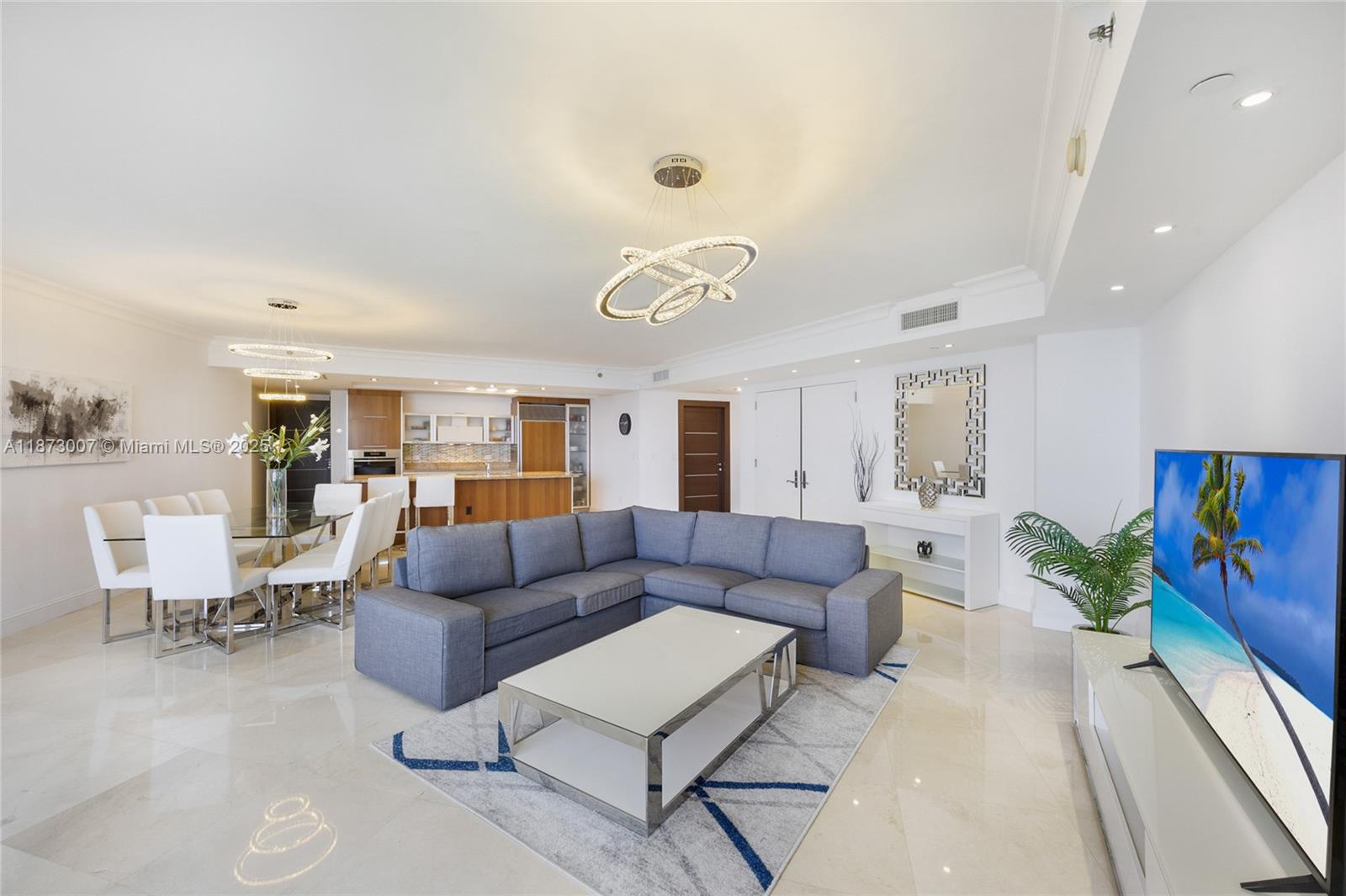 17201 Collins Ave #4107, Sunny Isles Beach FL 33160