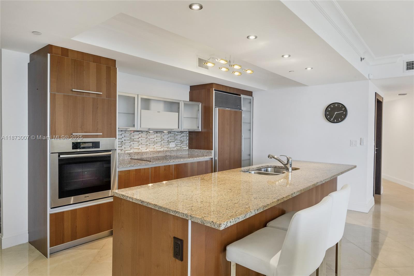 17201 Collins Ave #4107, Sunny Isles Beach FL 33160