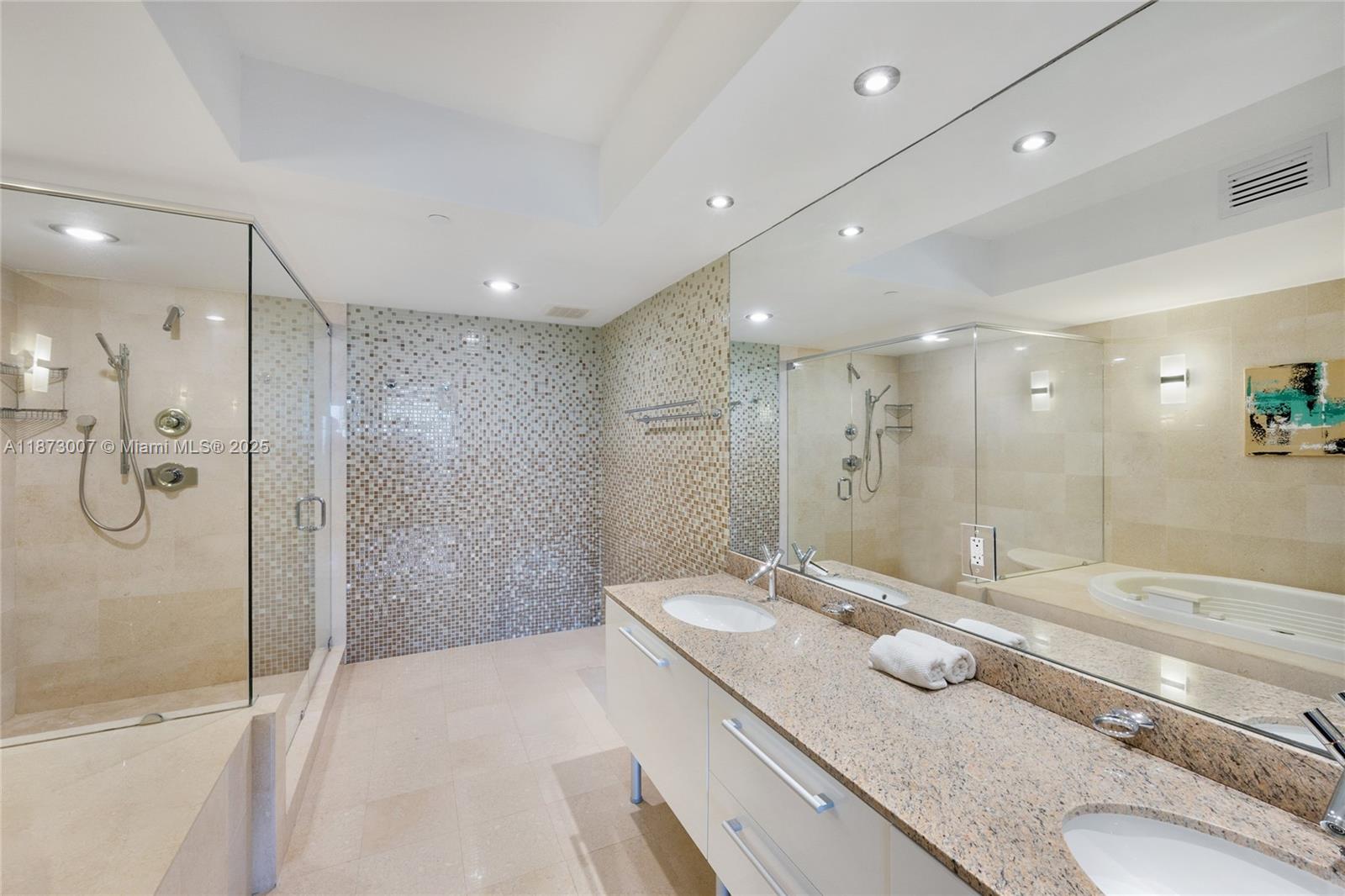 17201 Collins Ave #4107, Sunny Isles Beach FL 33160