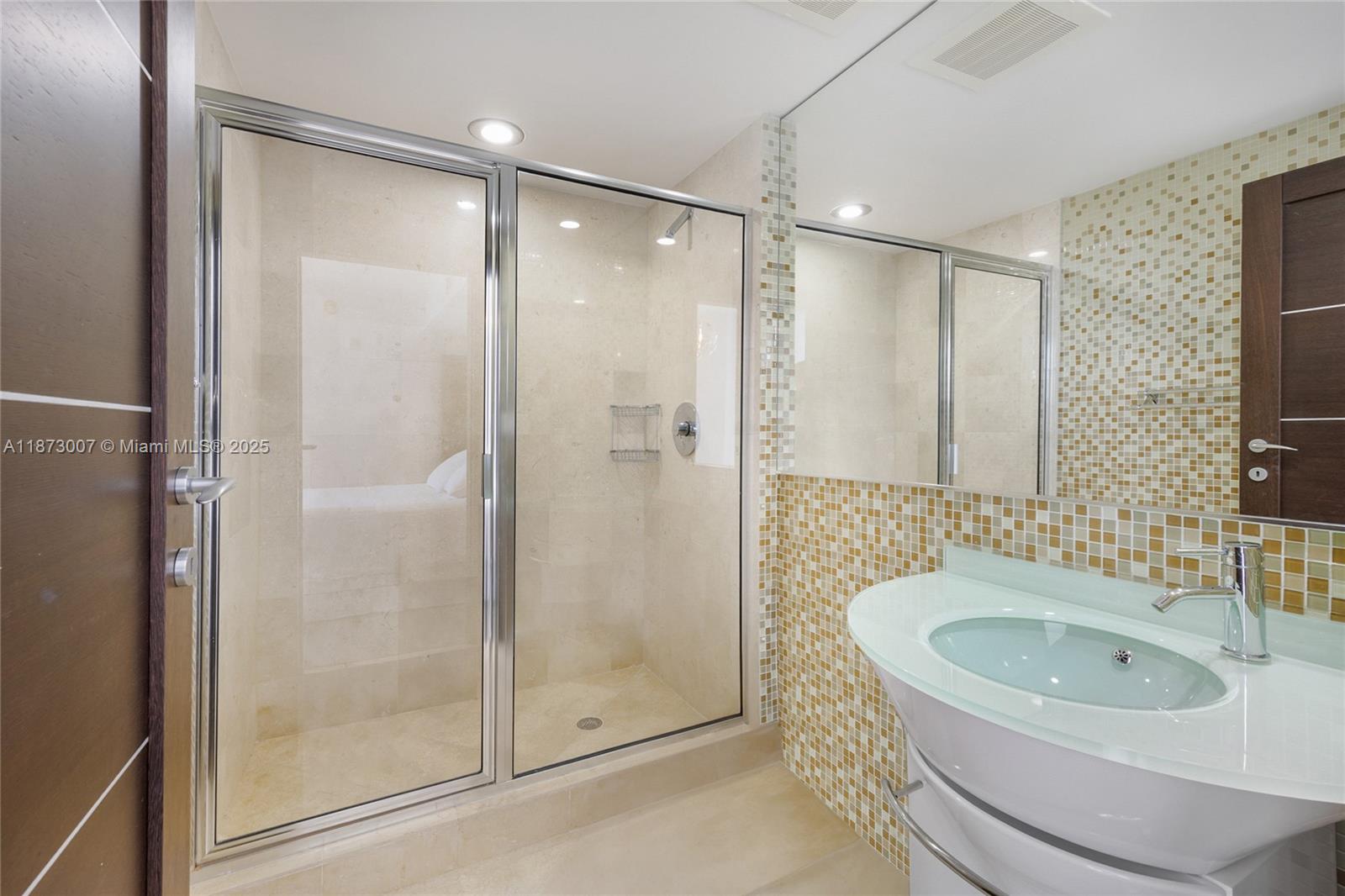 17201 Collins Ave #4107, Sunny Isles Beach FL 33160