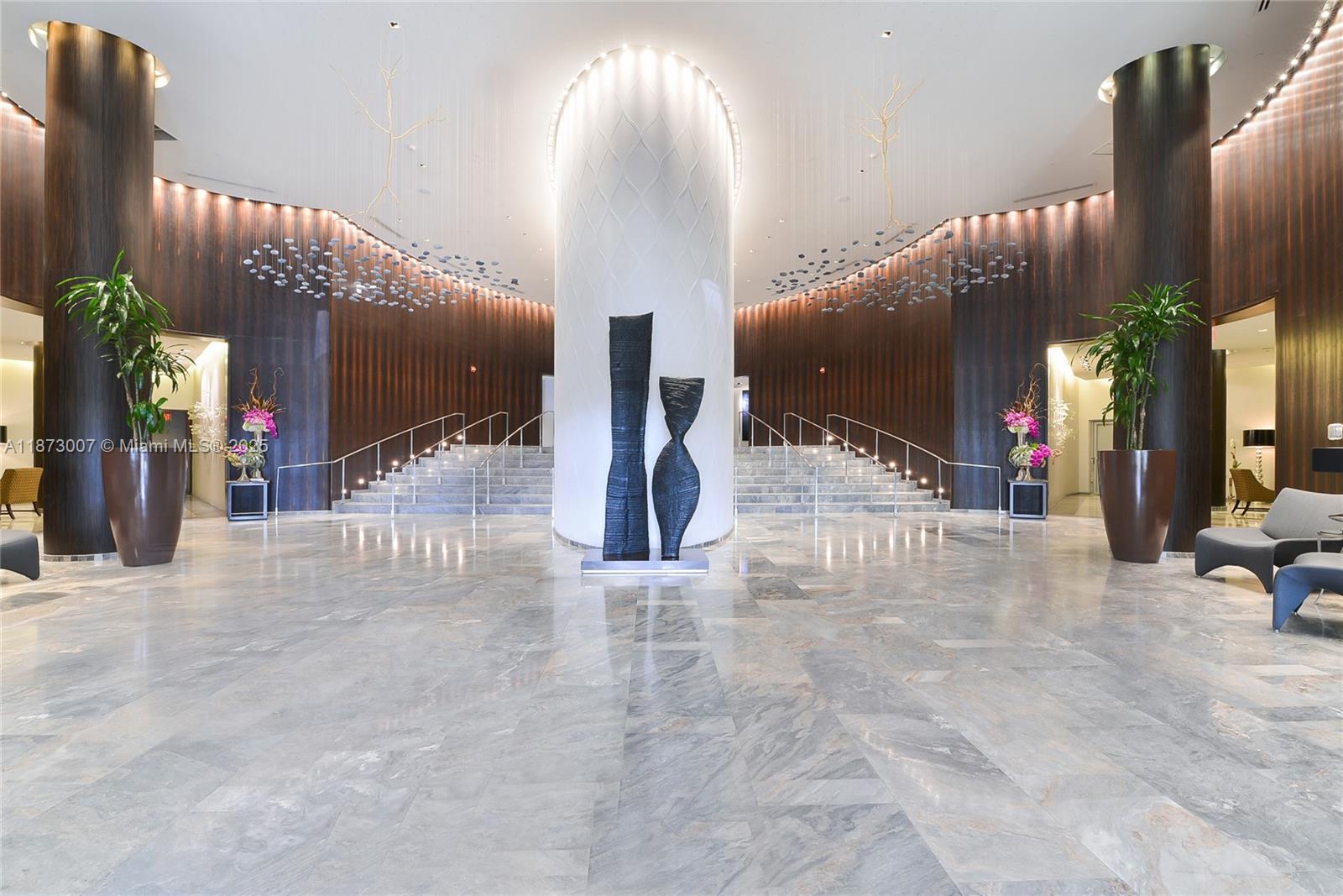 17201 Collins Ave #4107, Sunny Isles Beach FL 33160