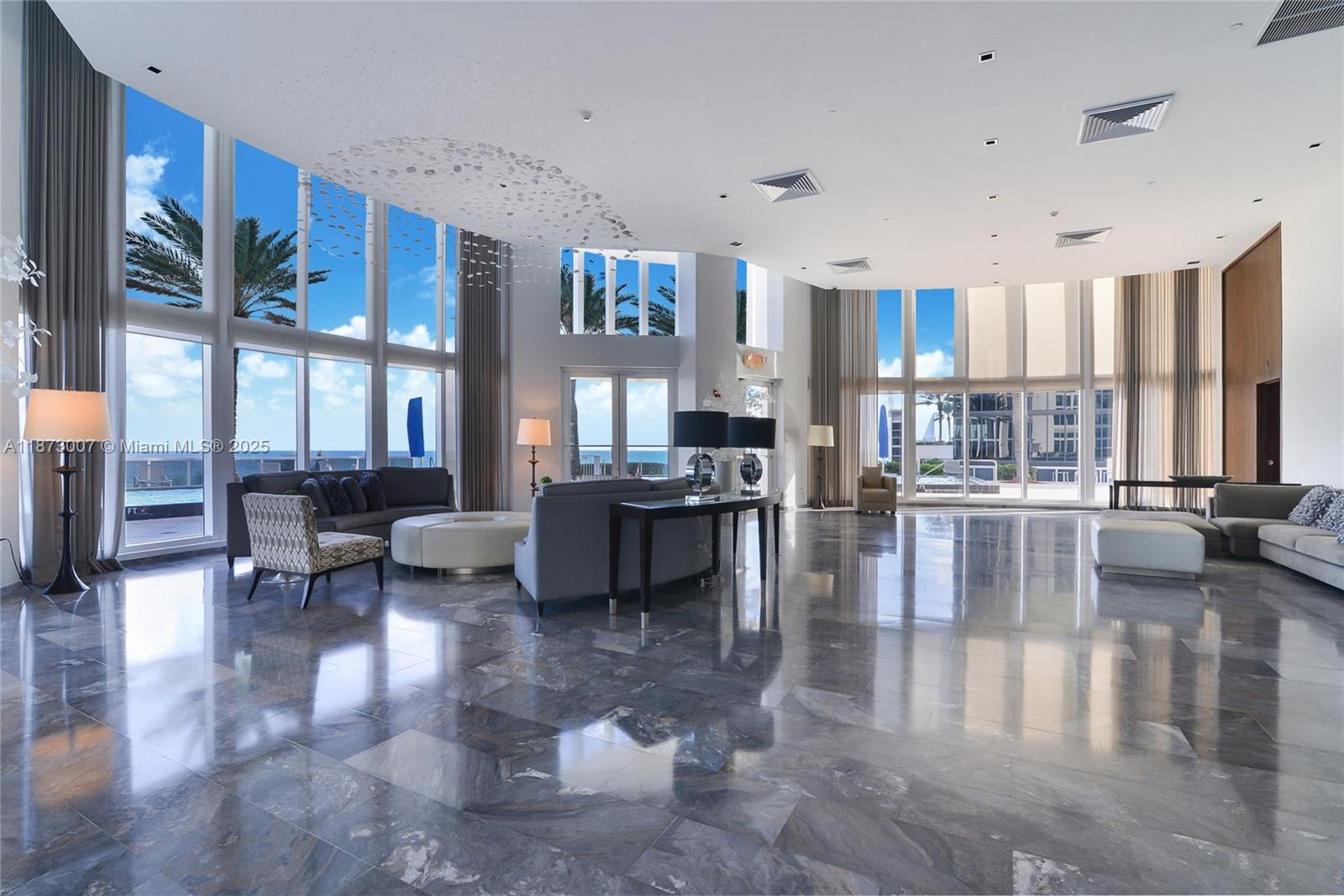 17201 Collins Ave #4107, Sunny Isles Beach FL 33160