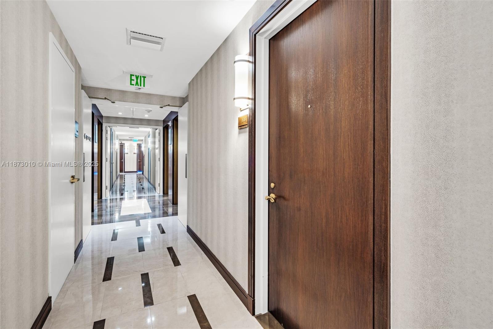 5875 Collins Ave #1503, Miami Beach FL 33140