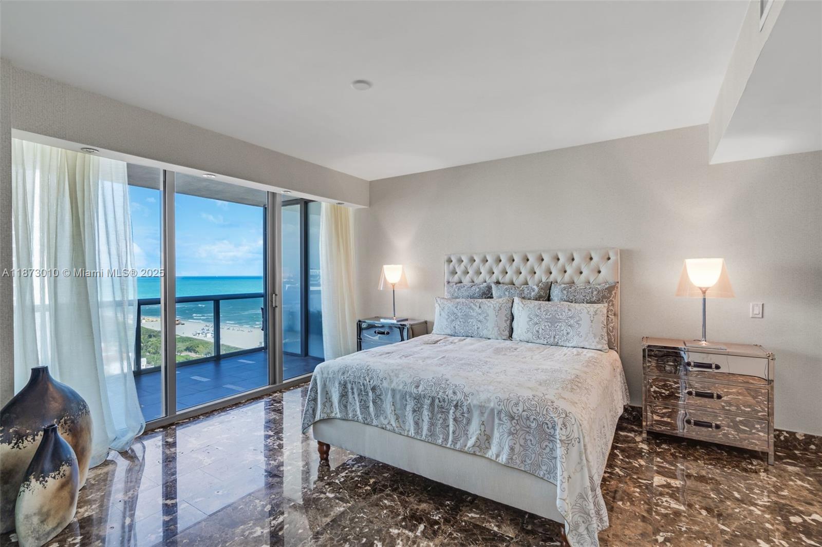 5875 Collins Ave #1503, Miami Beach FL 33140