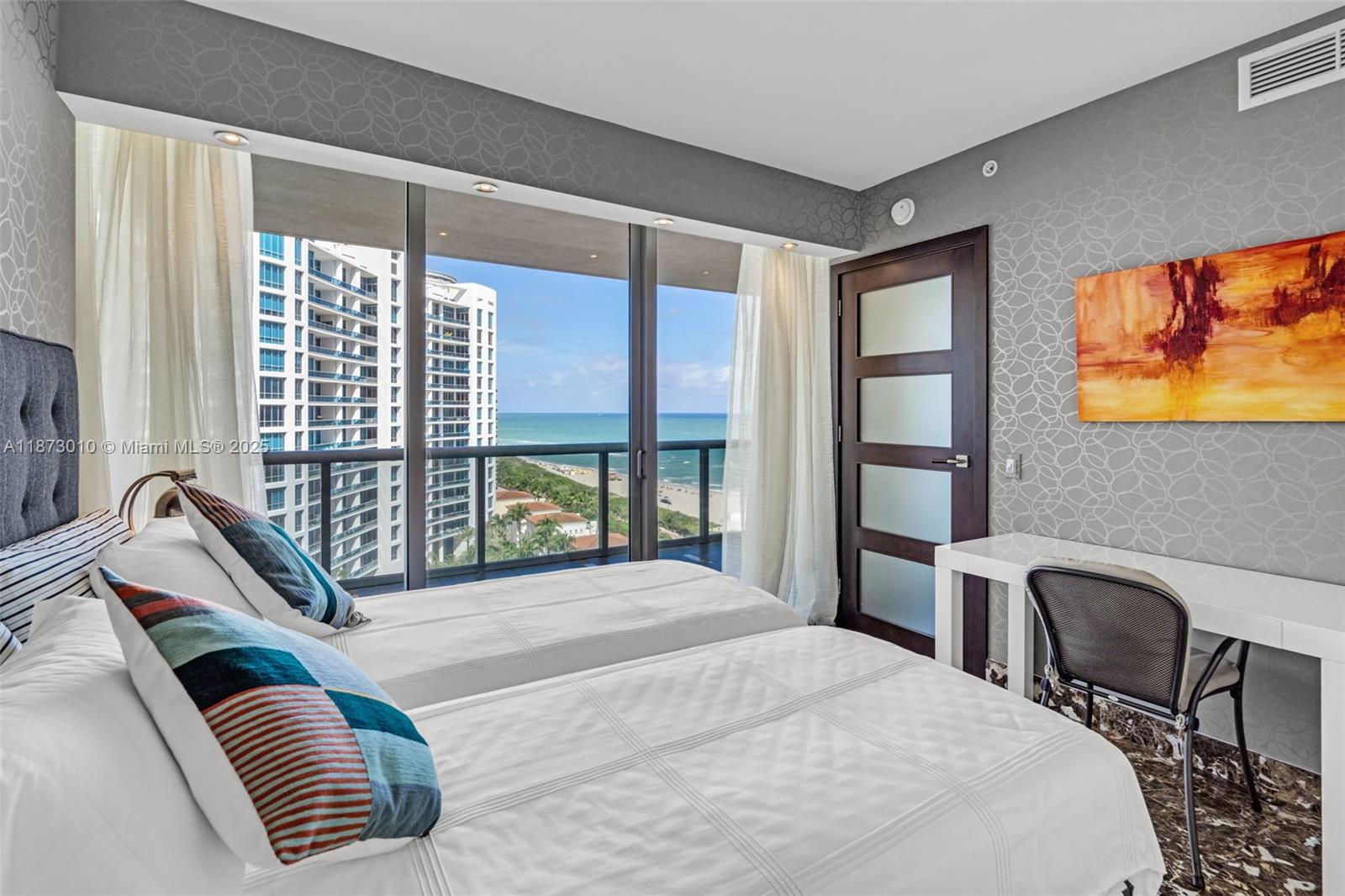 5875 Collins Ave #1503, Miami Beach FL 33140