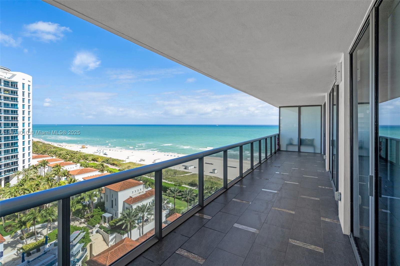 5875 Collins Ave #1503, Miami Beach FL 33140