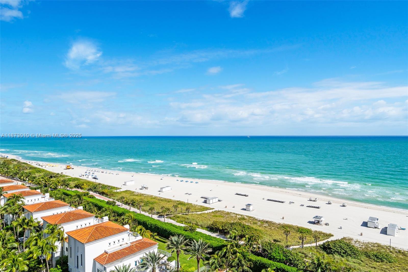 5875 Collins Ave #1503, Miami Beach FL 33140