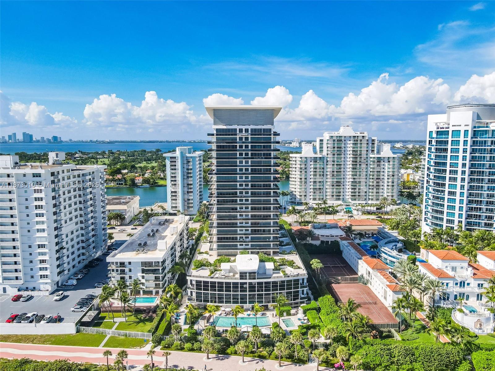 5875 Collins Ave #1503, Miami Beach FL 33140