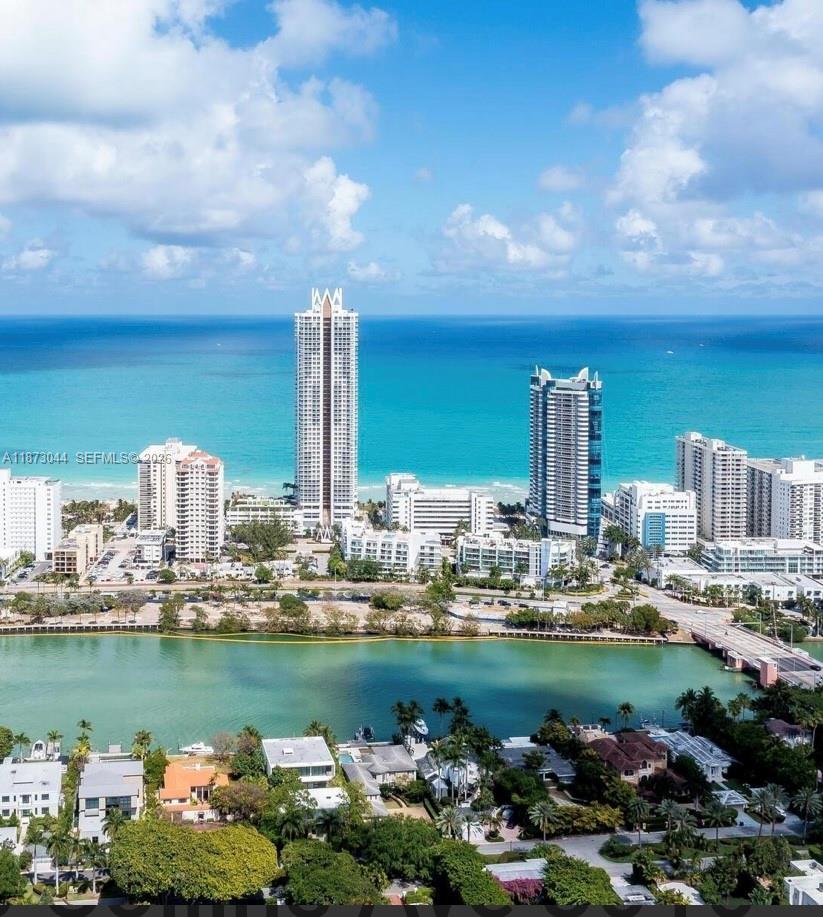 6365 Collins Ave #904, Miami Beach FL 33141