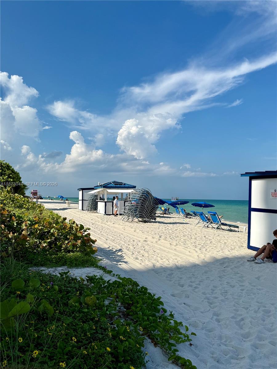 6365 Collins Ave #904, Miami Beach FL 33141