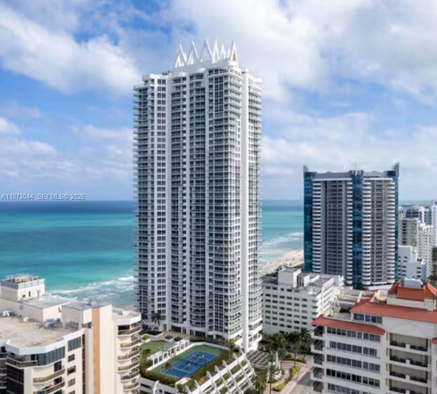 6365 Collins Ave #904, Miami Beach FL 33141