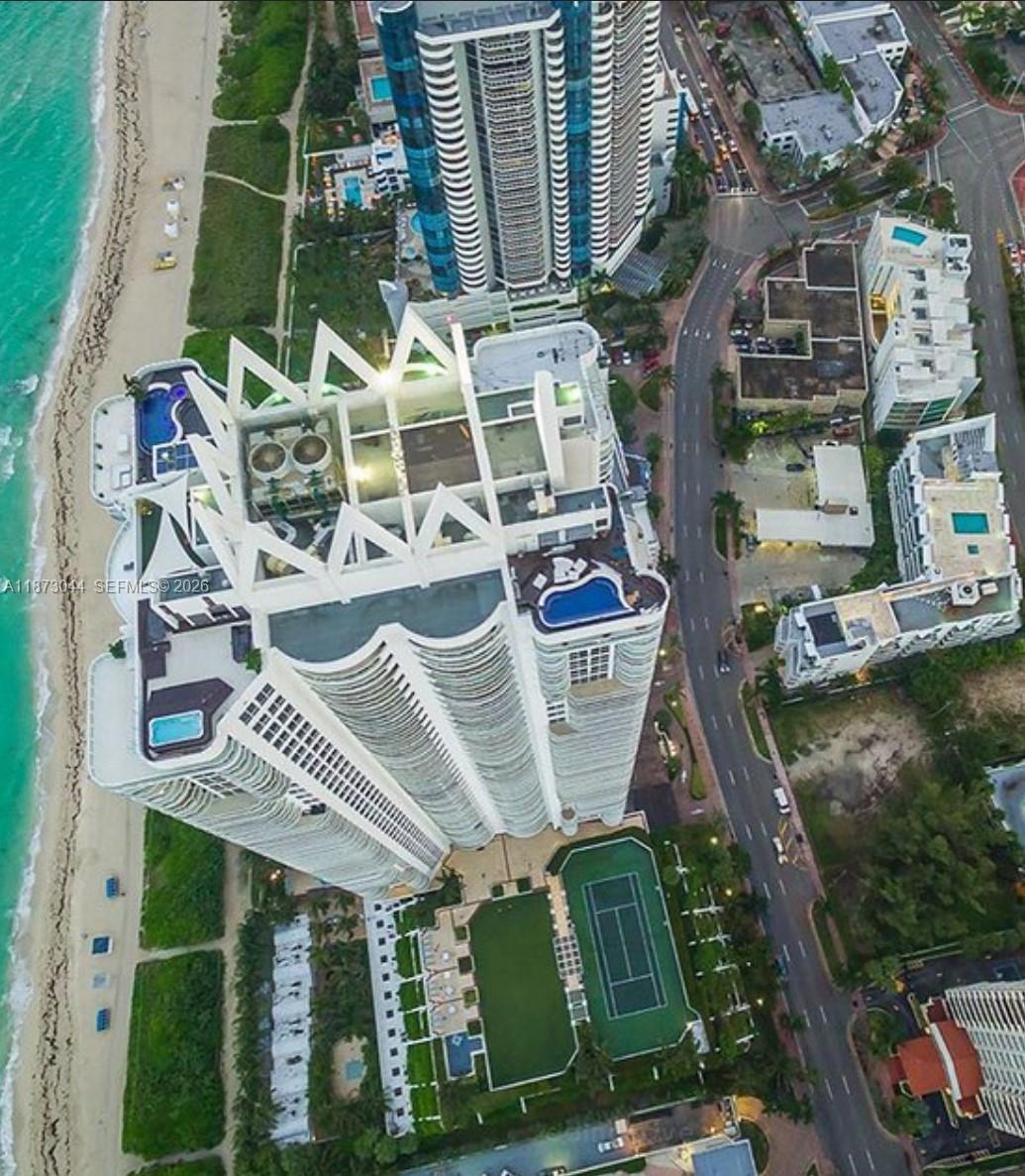 6365 Collins Ave #904, Miami Beach FL 33141