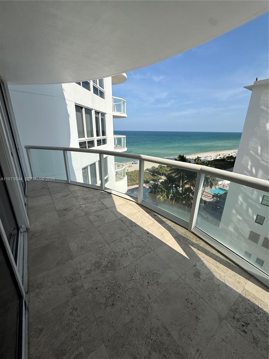 6365 Collins Ave #904, Miami Beach FL 33141