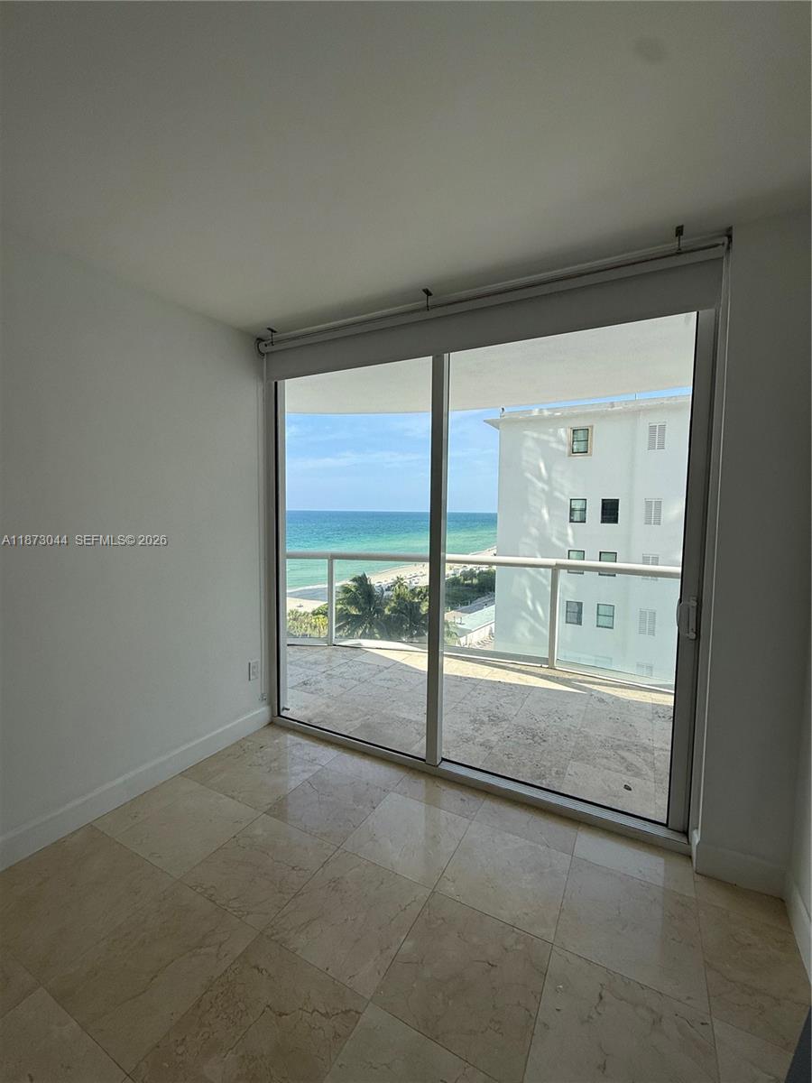6365 Collins Ave #904, Miami Beach FL 33141