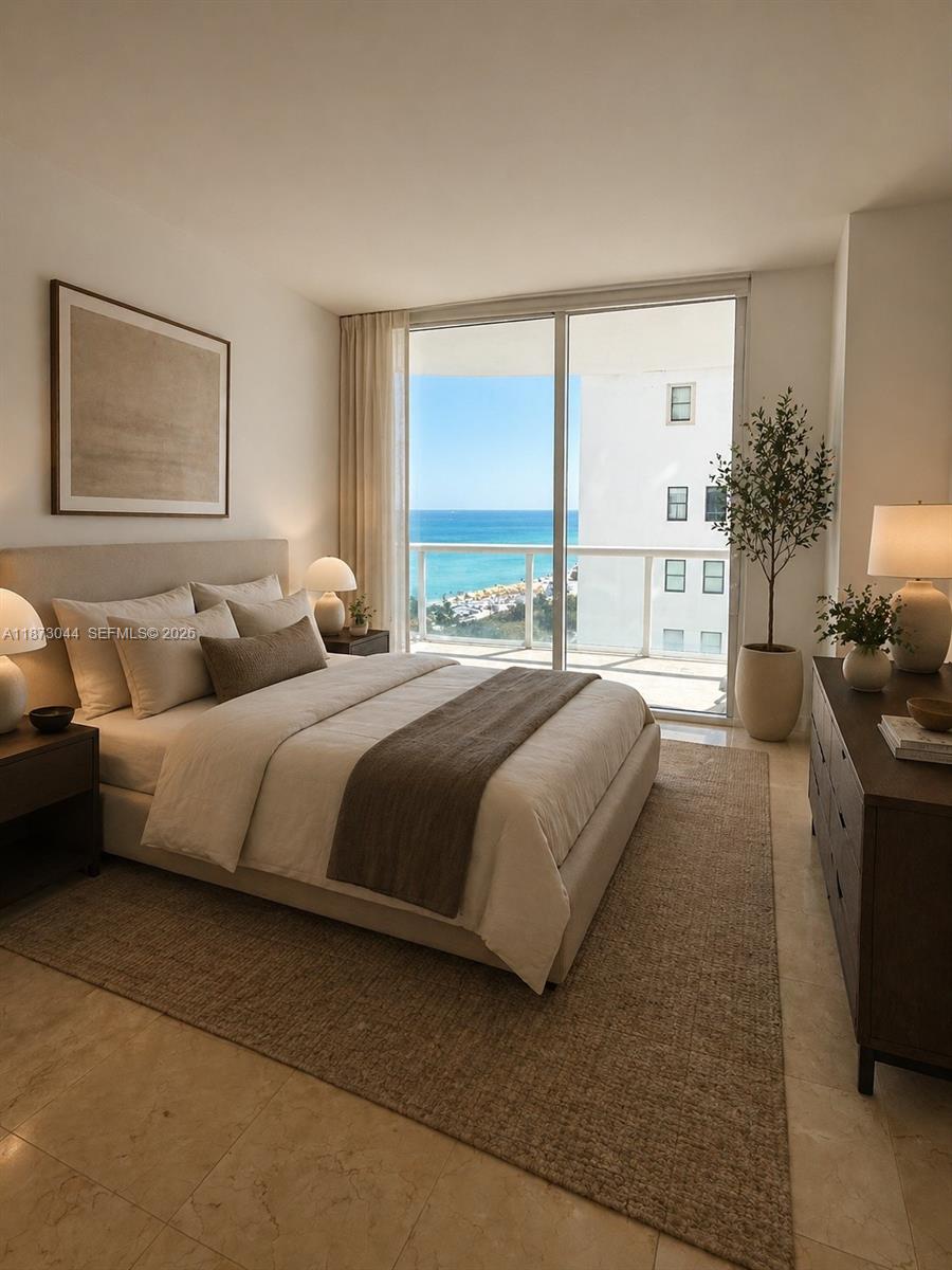 6365 Collins Ave #904, Miami Beach FL 33141