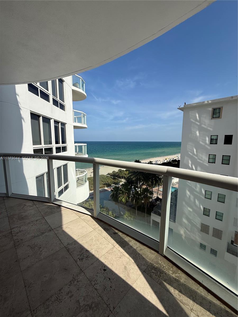 6365 Collins Ave #904, Miami Beach FL 33141