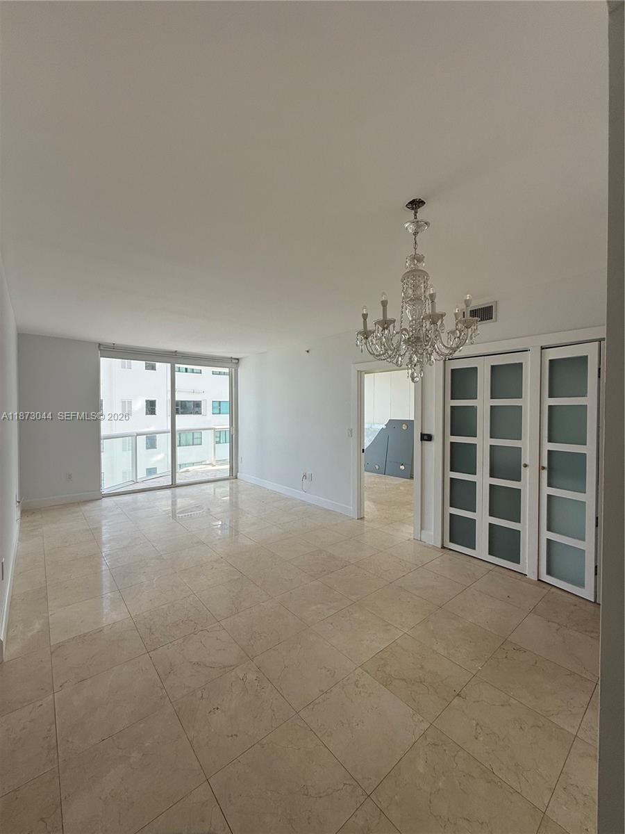 6365 Collins Ave #904, Miami Beach FL 33141