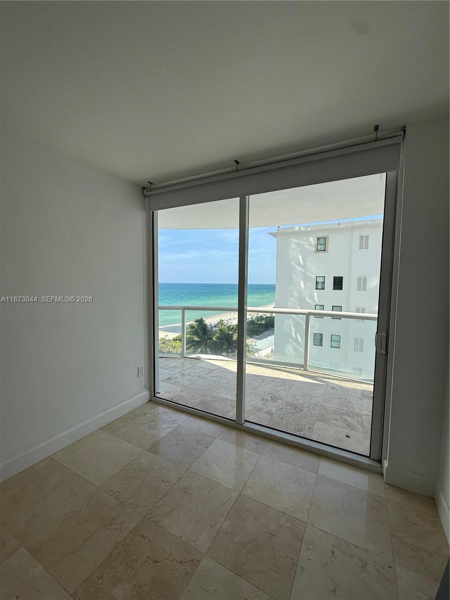 6365 Collins Ave #904, Miami Beach FL 33141