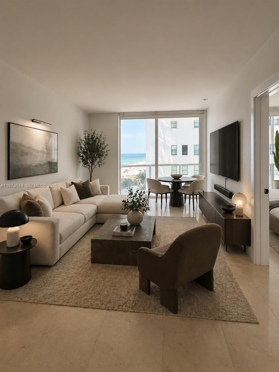 6365 Collins Ave #904, Miami Beach FL 33141